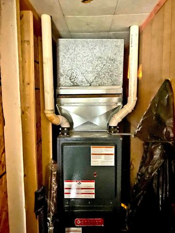 5276 E 31st Street, Au Gres, MI 48703