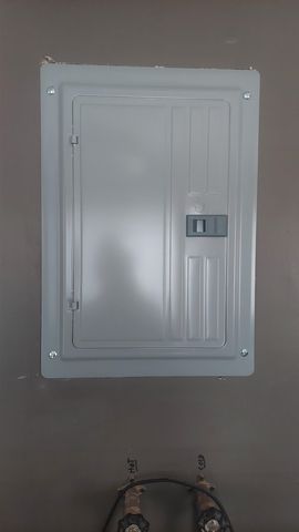 5276 E 31st Street, Au Gres, MI 48703