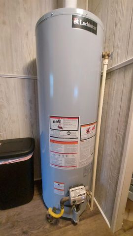 5276 E 31st Street, Au Gres, MI 48703