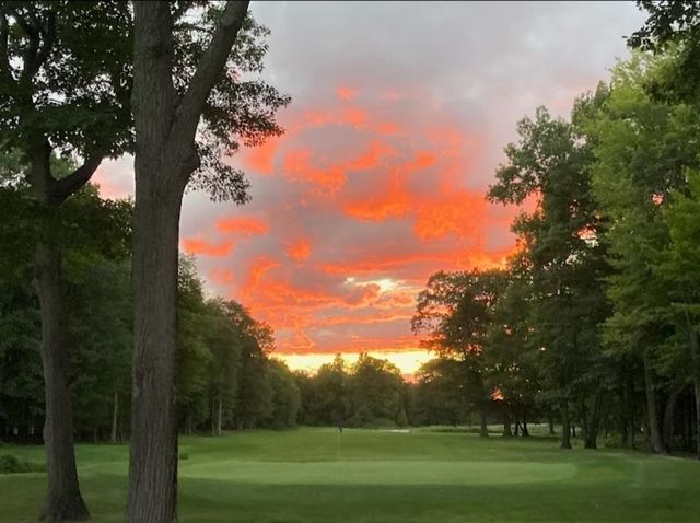 5276 E 31st Street, Au Gres, MI 48703