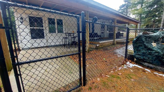 5276 E 31st Street, Au Gres, MI 48703