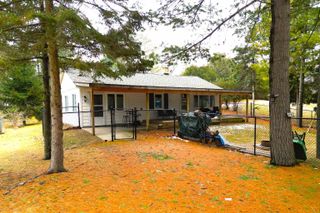 5276 E 31st Street, Au Gres, MI 48703