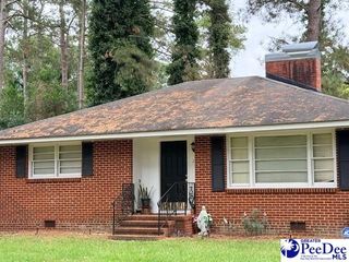 213 Creek Drive, Florence, SC 29506