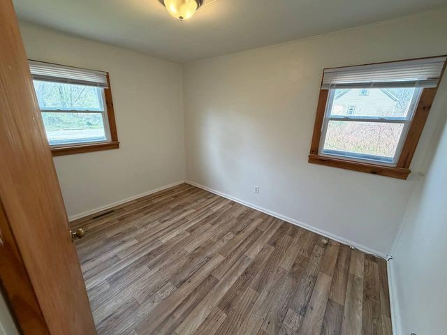 4127 Pennsylvania Street, Gary, IN 46409