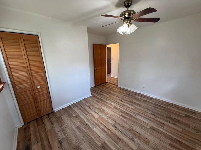 4127 Pennsylvania Street, Gary, IN 46409