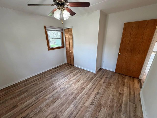 4127 Pennsylvania Street, Gary, IN 46409