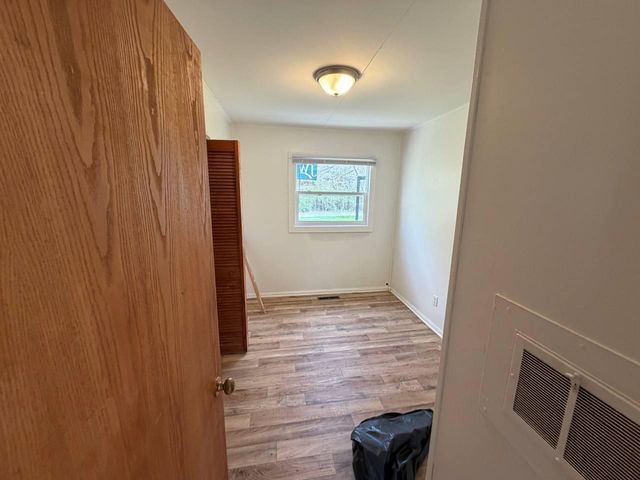 4127 Pennsylvania Street, Gary, IN 46409
