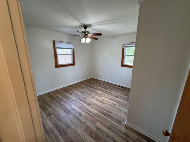 4127 Pennsylvania Street, Gary, IN 46409