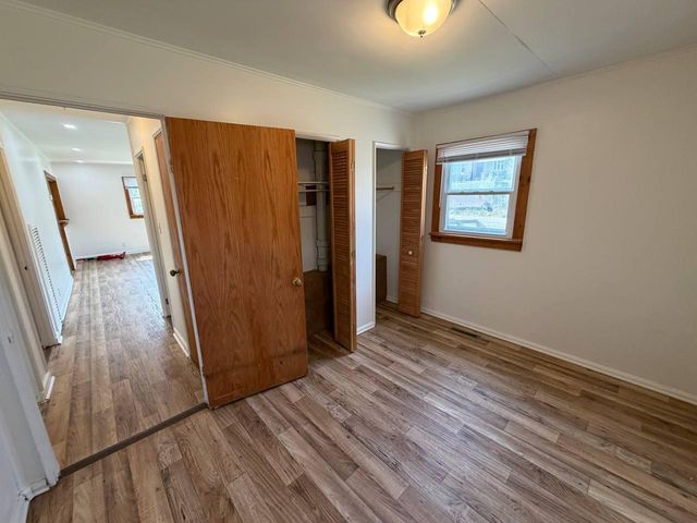 4127 Pennsylvania Street, Gary, IN 46409