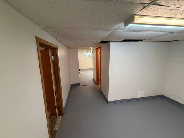4127 Pennsylvania Street, Gary, IN 46409
