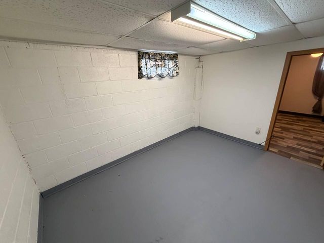 4127 Pennsylvania Street, Gary, IN 46409