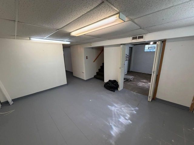 4127 Pennsylvania Street, Gary, IN 46409