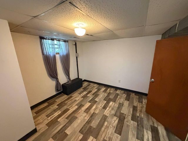4127 Pennsylvania Street, Gary, IN 46409