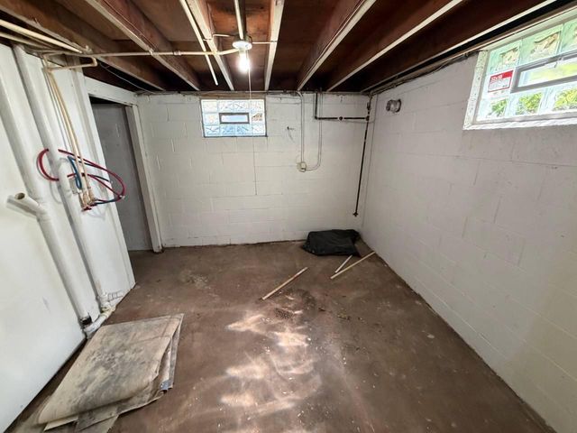 4127 Pennsylvania Street, Gary, IN 46409