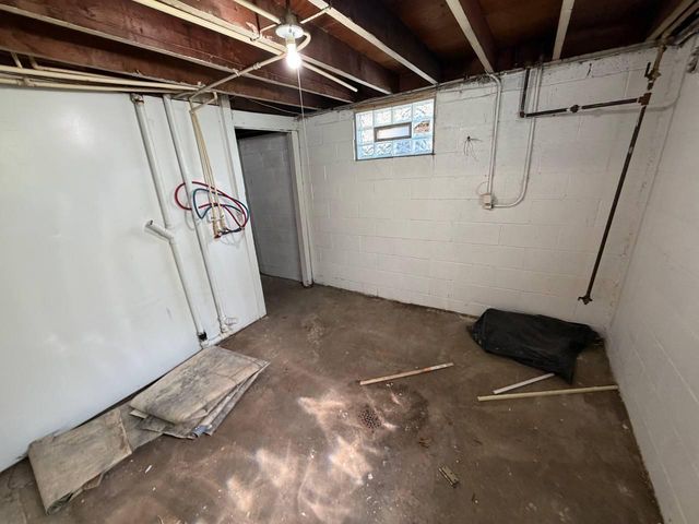 4127 Pennsylvania Street, Gary, IN 46409