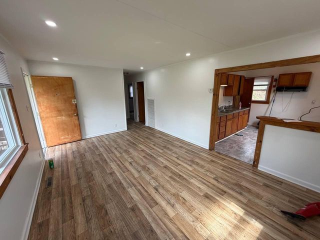 4127 Pennsylvania Street, Gary, IN 46409