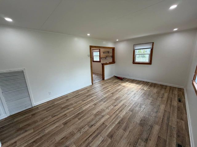 4127 Pennsylvania Street, Gary, IN 46409