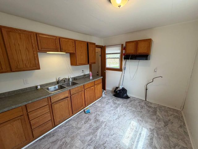 4127 Pennsylvania Street, Gary, IN 46409