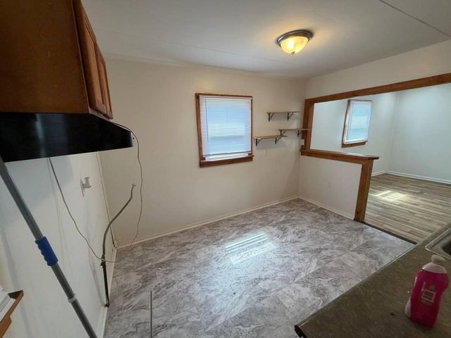 4127 Pennsylvania Street, Gary, IN 46409