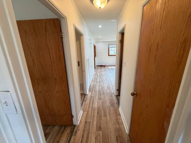 4127 Pennsylvania Street, Gary, IN 46409