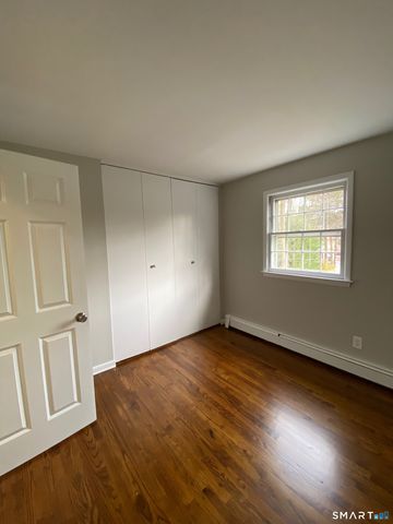 135 Millport Avenue, New Canaan, CT 06840