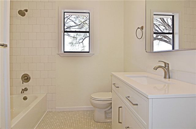 202 Ranch Road, Mathis, TX 78368