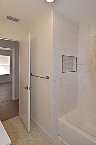 202 Ranch Road, Mathis, TX 78368