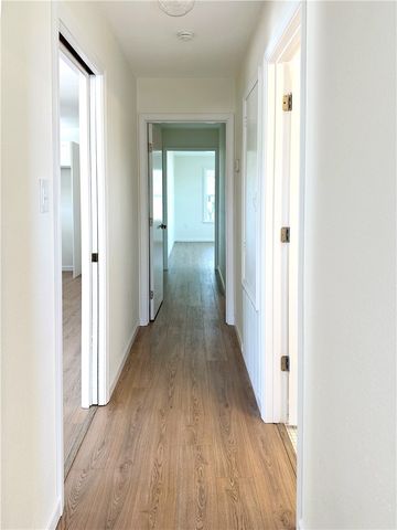 202 Ranch Road, Mathis, TX 78368