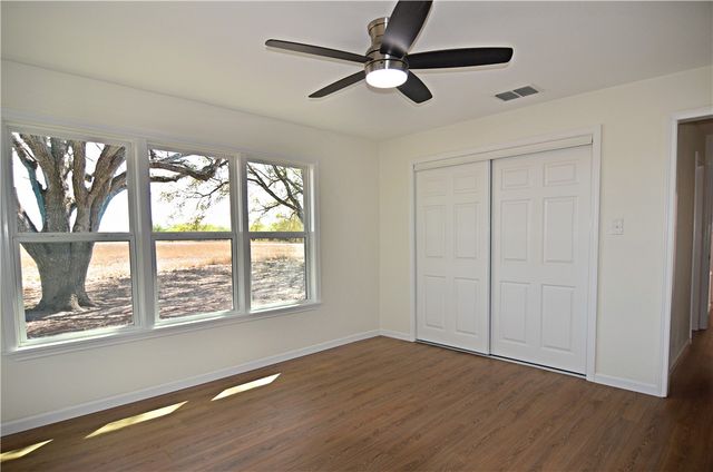 202 Ranch Road, Mathis, TX 78368