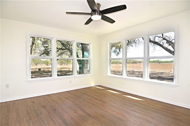 202 Ranch Road, Mathis, TX 78368