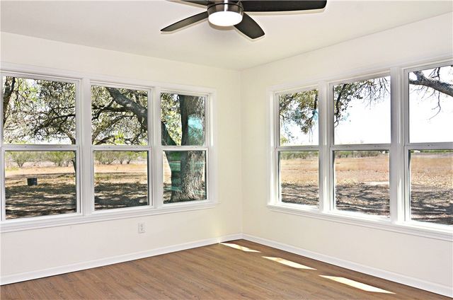 202 Ranch Road, Mathis, TX 78368