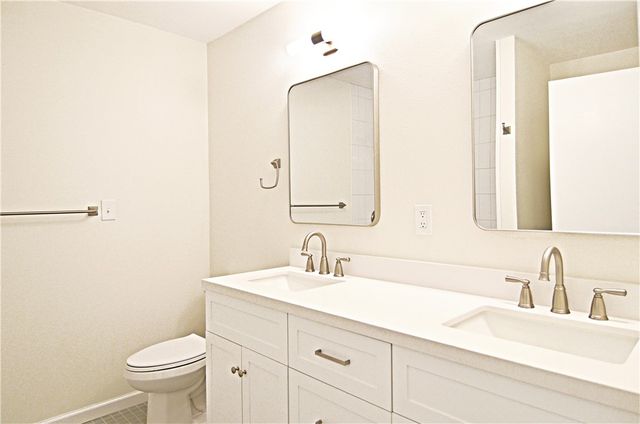 202 Ranch Road, Mathis, TX 78368