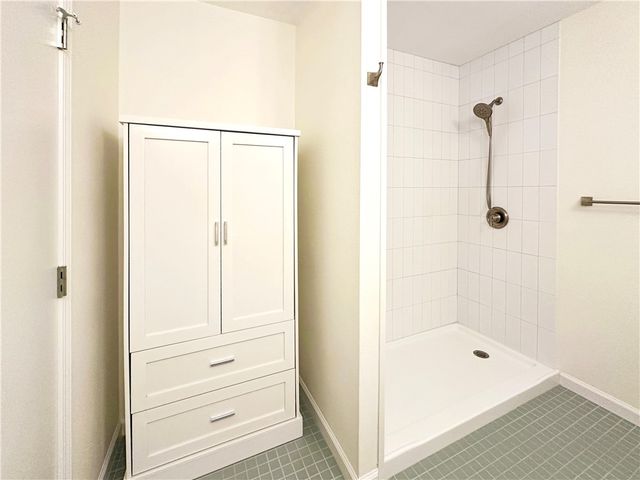 202 Ranch Road, Mathis, TX 78368