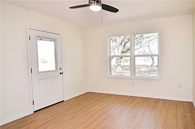 202 Ranch Road, Mathis, TX 78368