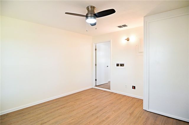 202 Ranch Road, Mathis, TX 78368