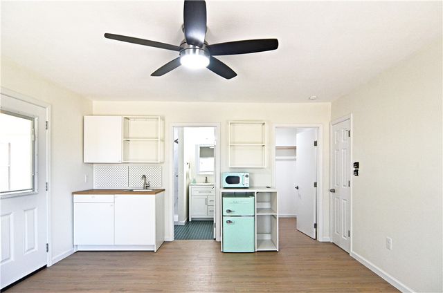 202 Ranch Road, Mathis, TX 78368