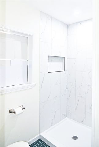 202 Ranch Road, Mathis, TX 78368