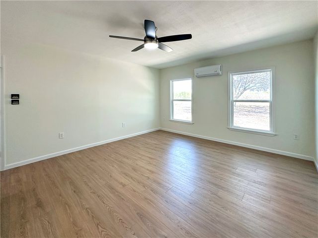 202 Ranch Road, Mathis, TX 78368