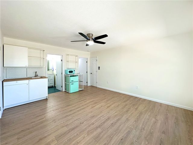 202 Ranch Road, Mathis, TX 78368