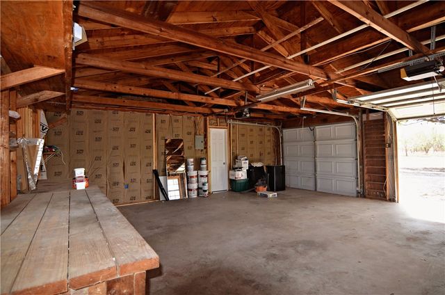 202 Ranch Road, Mathis, TX 78368