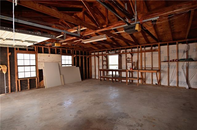 202 Ranch Road, Mathis, TX 78368