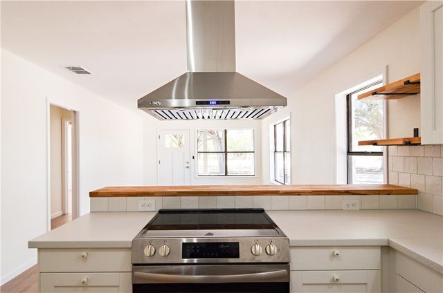 202 Ranch Road, Mathis, TX 78368