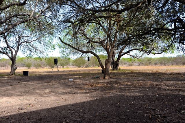 202 Ranch Road, Mathis, TX 78368