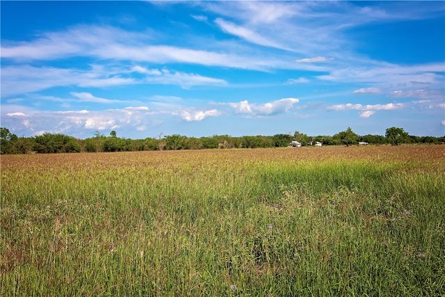 202 Ranch Road, Mathis, TX 78368