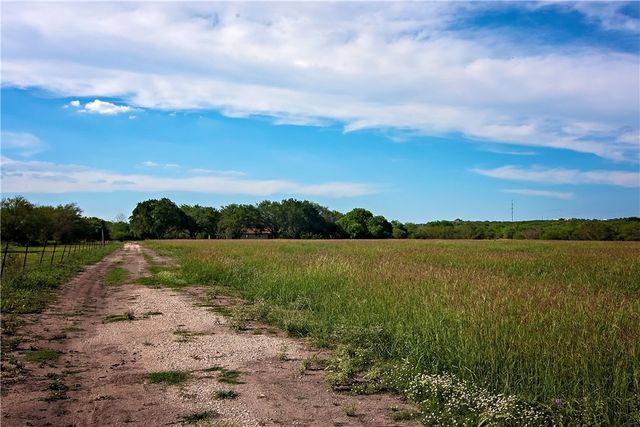 202 Ranch Road, Mathis, TX 78368