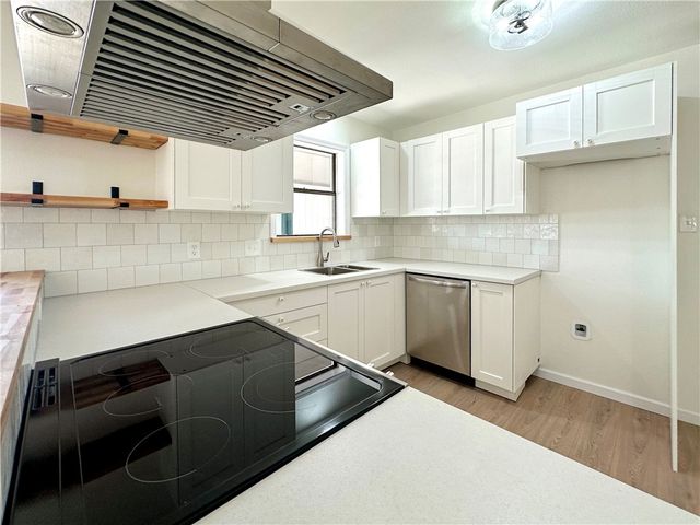 202 Ranch Road, Mathis, TX 78368