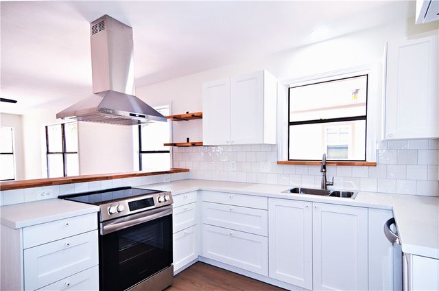 202 Ranch Road, Mathis, TX 78368