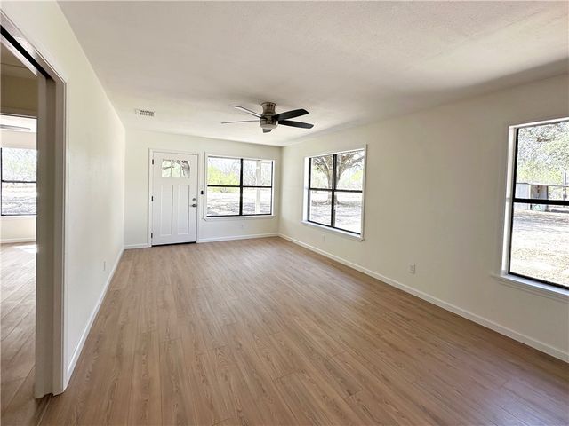 202 Ranch Road, Mathis, TX 78368