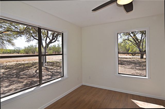 202 Ranch Road, Mathis, TX 78368