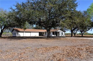 202 Ranch Road, Mathis, TX 78368